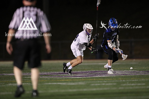 LWHS vs Highland Ranch Spring 2019 - 0364.jpg