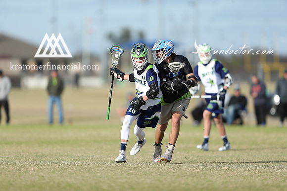 2022 Lone Star Shootout - Fall 2017 - 0263.jpg