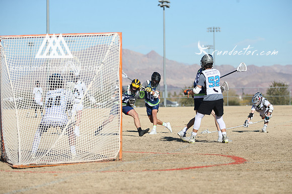 2022 Starz at BlackJack Classic 2018 - 0137.jpg