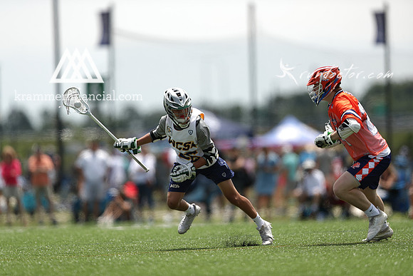 WCS 2022s Platinum Cup Spring 2019 - 0023.jpg