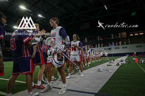 Adrln AA Boys Post Game 2022 - 261.jpg