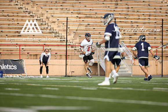 Tigers vs Bulldogs Ivy Tourney 2024 - 3234.jpg
