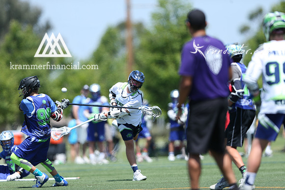 2023 vs SM Dragons Riptide 2018 - 135.jpg