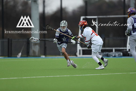 2023 at Philly Fall 2019 - 426.jpg