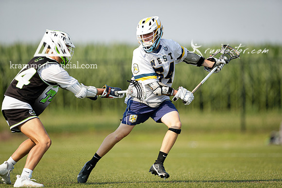 Platinum Cup Summer 2021 - 3610.jpg