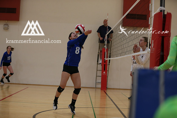 Emerald City Classic Spring 2018 - 179.jpg