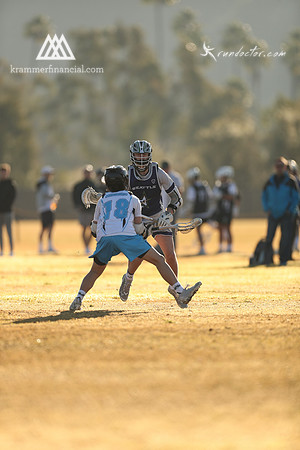 Adrln Challenge 2020 Seattle Starz 23s - 0105.jpg
