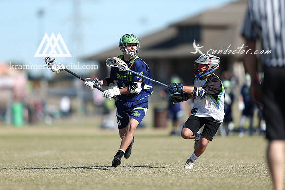 2022 Lone Star Shootout - Fall 2017 - 0678.jpg