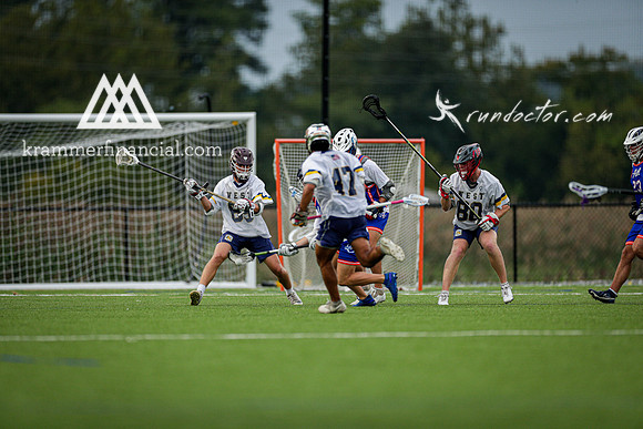 IL Elite 8 - 0891.jpg