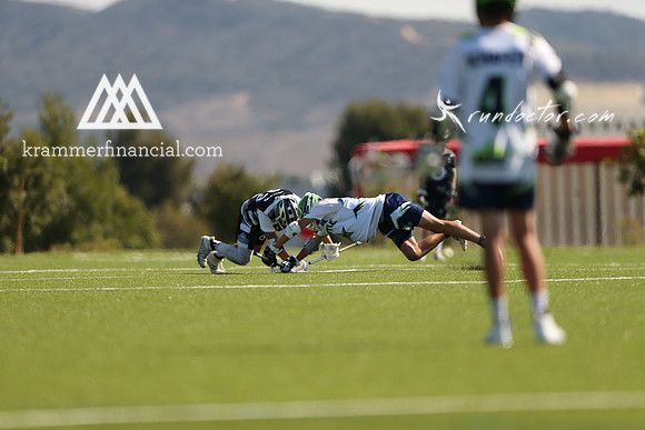 2022 vs AZ Outlaws Riptide 2018 - 245.jpg