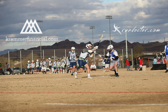 2020 Starz at BlackJack Classic 2018 - 0092.jpg