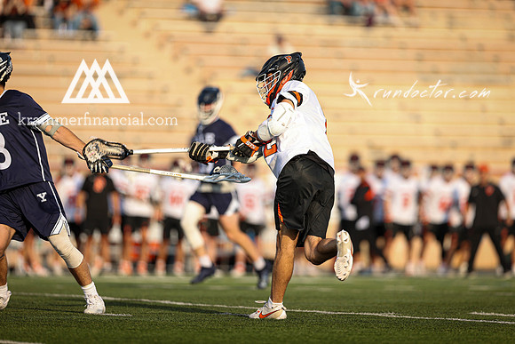 Tigers vs Bulldogs Ivy Tourney 2024 - 1951.jpg