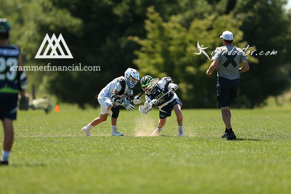 2023 vs Team11 Philly 2018 - 032.jpg