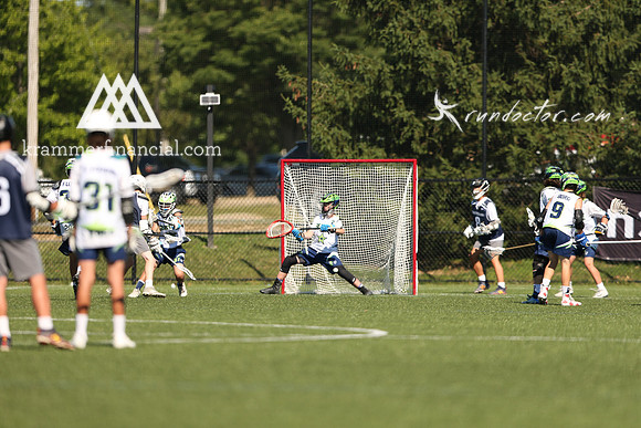 2022 vs Southshore 2018 - 072.jpg