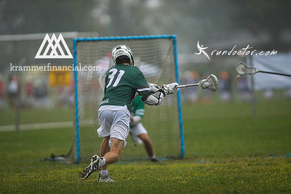 PNW 22s at Nike Nationals Fall 2020 - 070.jpg