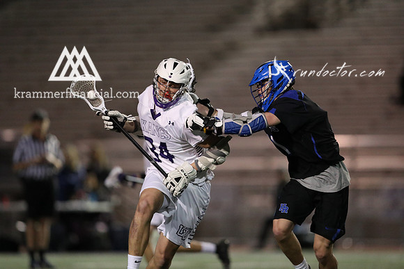 LWHS vs Highland Ranch Spring 2019 - 0358.jpg