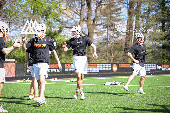 Tigers vs Quakers Spring 2024 - 0421.jpg