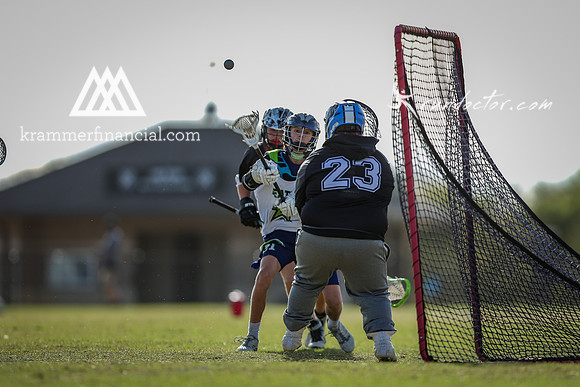 2022 Lone Star Shootout - Fall 2017 - 0050.jpg