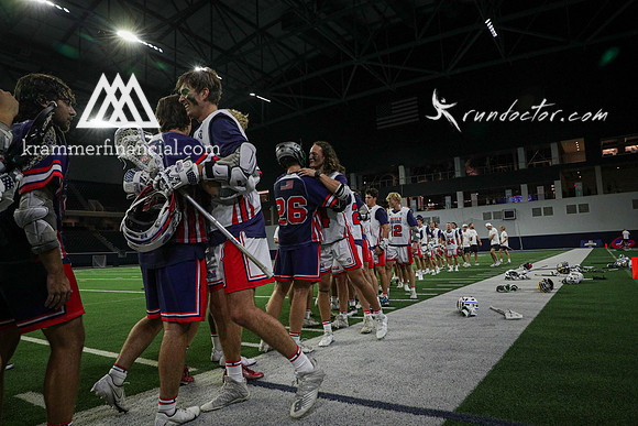 Adrln AA Boys Post Game 2022 - 268.jpg