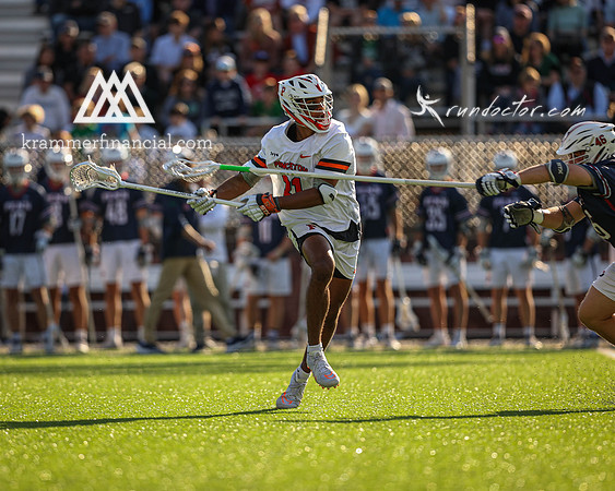 Tigers vs Quakers Spring 2024 - 2427.jpg