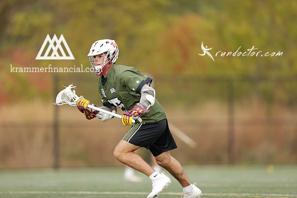 WCS 23s at Bmore - 5461.jpg