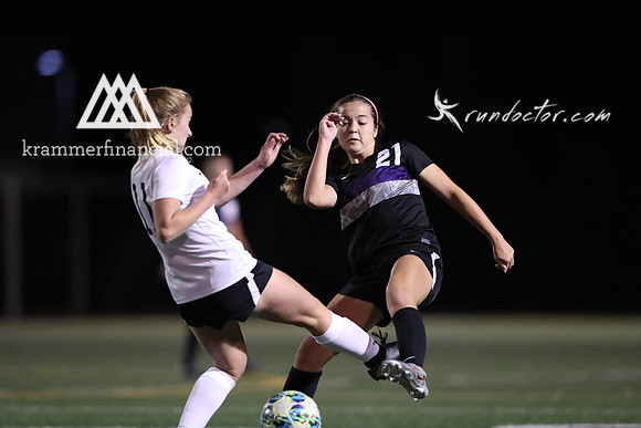 LW vs Sammamish Fall 2019 - 018.jpg