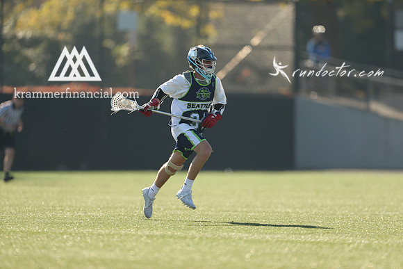 Emerald City Showdown - 233.jpg