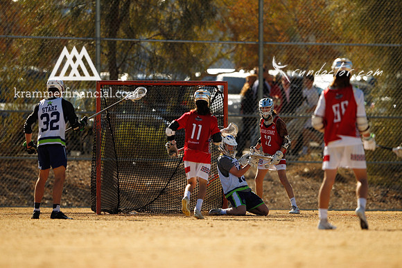 2020 Starz at BlackJack Classic 2018 - 0908.jpg