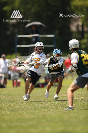 WCS 2021s at NLF Summer 2020 - 0079.jpg