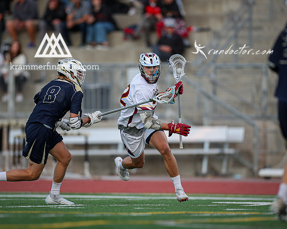TPHS CIF Championship Spring 2021 - 0595.jpg