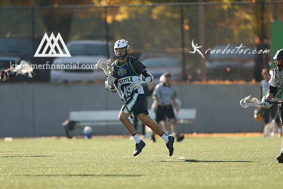 Emerald City Showdown - 293.jpg