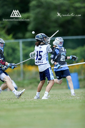 Starz U15 vs STEPS - Philly 2017-235.jpg