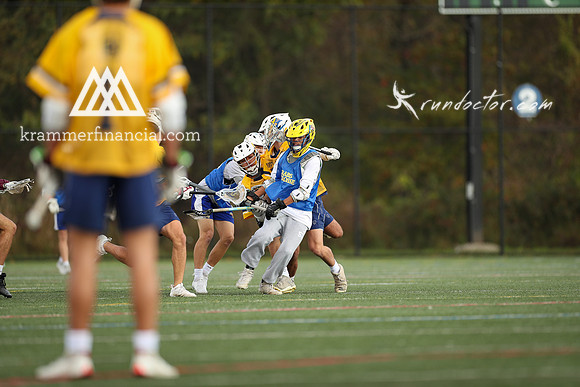 2022 WCS at Bmore Fall 2020 - 189.jpg