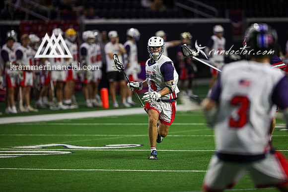 Adrln AA Boys Game 2022 - 3992.jpg