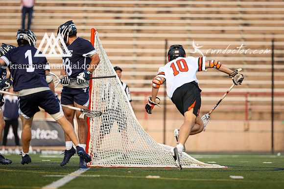 Tigers vs Bulldogs Ivy Tourney 2024 - 3412.jpg
