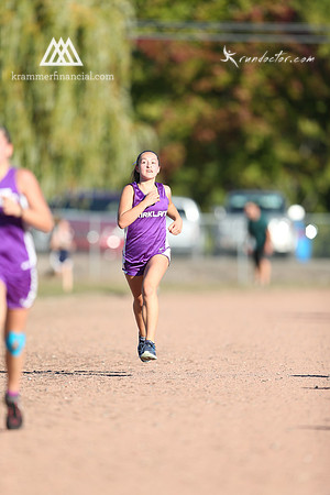 KMS FHMS Evergreen XC041 Fall 2017.jpg