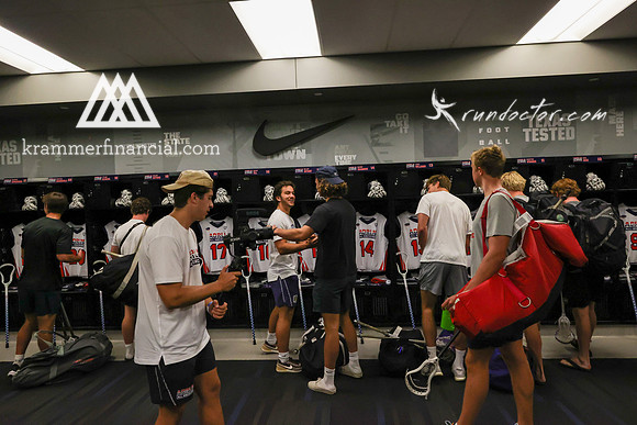 Adrln AA Boys Other 2022 - 395.jpg