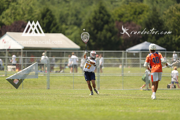 WCS 2022s at NLF Summer 2020 - 4890.jpg