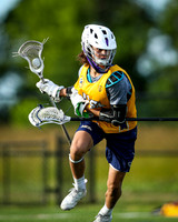 WCS 2022s Platinum Cup Spring 2019 - 0812.jpg