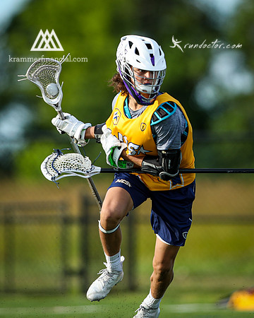 WCS 2022s Platinum Cup Spring 2019 - 0812.jpg