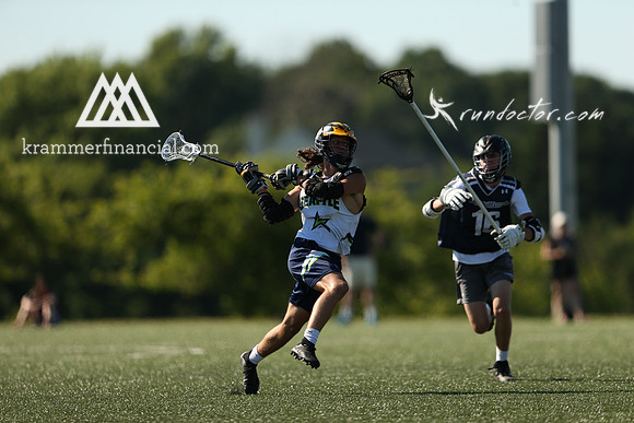 2022 vs Southshore 2018 - 185.jpg