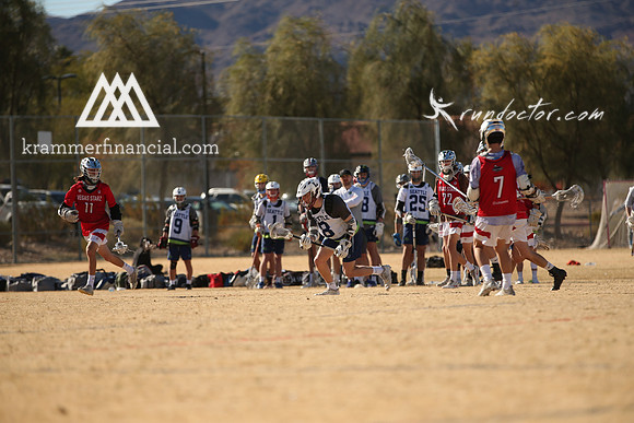 2020 Starz at BlackJack Classic 2018 - 0676.jpg