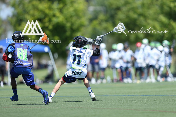 2023 vs SM Dragons Riptide 2018 - 033.jpg