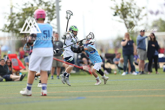2023 vs 3d Southland Riptide 2018 - 137.jpg