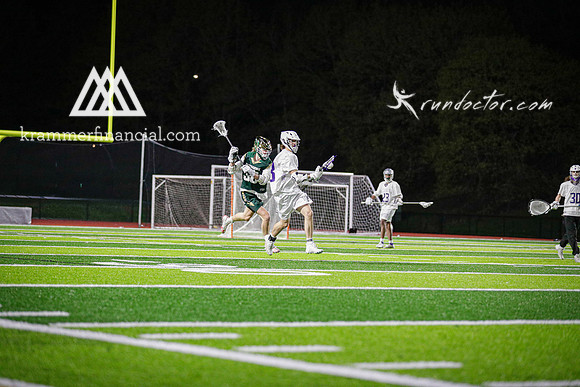 LWHS vs Redmond Spring 2022 - 0732.jpg