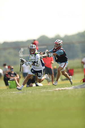 Seattle Starz 23s Adrln Invite 2020 - 3085.jpg