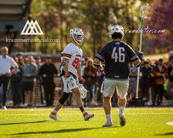 Tigers vs Quakers Spring 2024 - 4047.jpg