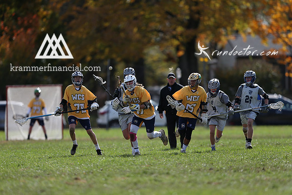 2022s WCS Towson Fall 2018 - 283.jpg