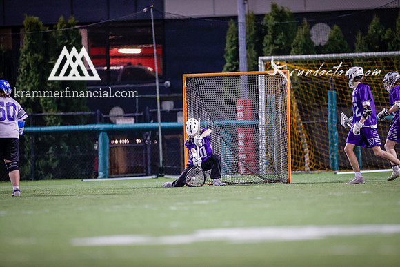 LWHS vs Bothell Spring 2022 - 3404.jpg