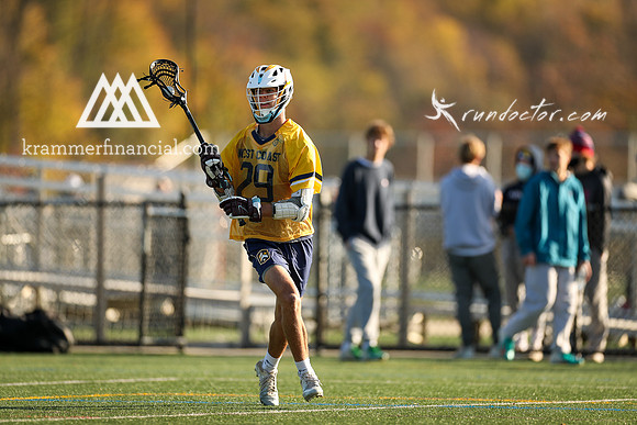 2022 WCS at Bmore Fall 2020 - 054.jpg